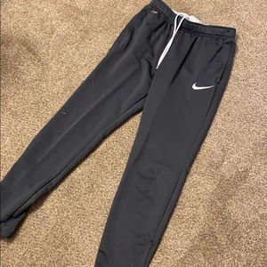 Bike dri-fit pants
